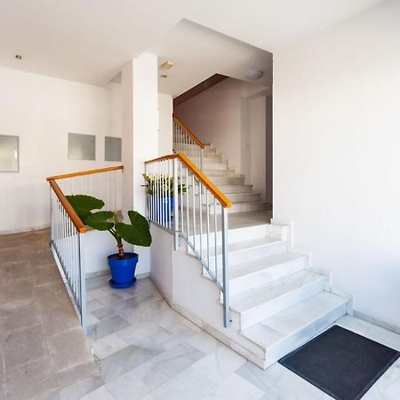 Calas De Conil Duplex B Conil De La Frontera Ngoại thất bức ảnh